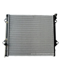 Car Radiator for TOYOTA CAMRY SXV10 92-00 AT